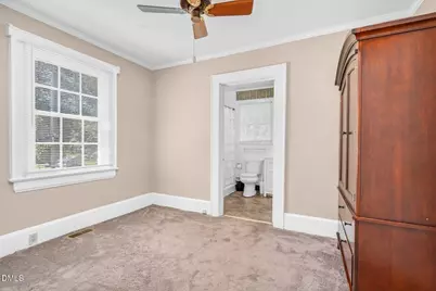 405 E Center Street, Nashville, NC 27856 - Photo 43