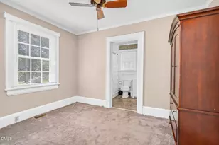 405 E Center St, Nashville, NC 27856 - Photo 43