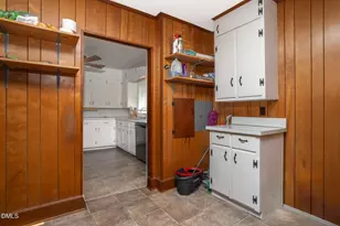 405 E Center St, Nashville, NC 27856 - Photo 47
