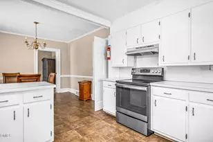 405 E Center St, Nashville, NC 27856 - Photo 29