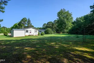111 Brown Cir, Norlina, NC 27563 - Photo 17