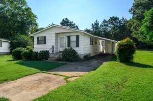 111 Brown Cir, Norlina, NC 27563 - Photo 1