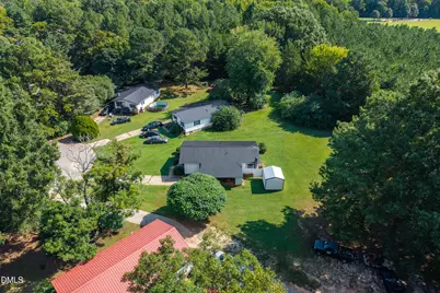 111 Brown Circle, Norlina, NC 27563 - Photo 19