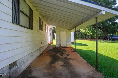 111 Brown Circle, Norlina, NC 27563 - Photo 13