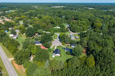 111 Brown Circle, Norlina, NC 27563 - Photo 27