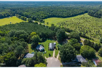 111 Brown Circle, Norlina, NC 27563 - Photo 25