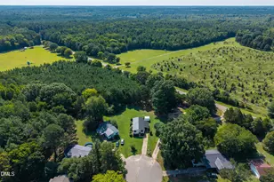 111 Brown Cir, Norlina, NC 27563 - Photo 25