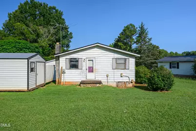 111 Brown Circle, Norlina, NC 27563 - Photo 15