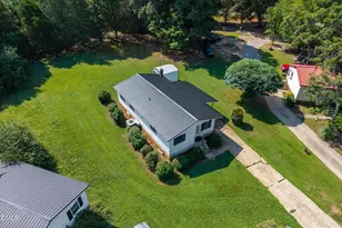 111 Brown Cir, Norlina, NC 27563 - Photo 1