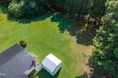111 Brown Circle, Norlina, NC 27563 - Photo 23