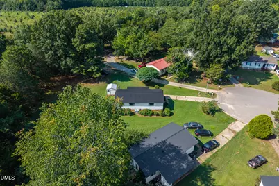 111 Brown Circle, Norlina, NC 27563 - Photo 21