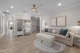 2113 Saunders Farm Dr, Willow Springs, NC 27592 - Photo 19