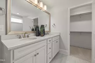 2113 Saunders Farm Dr, Willow Springs, NC 27592 - Photo 17