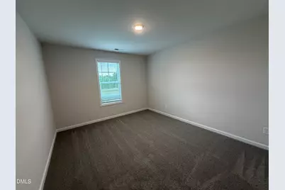 4075 Blue Springs Road, Red Springs, NC 28377 - Photo 21