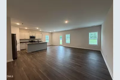 4075 Blue Springs Road, Red Springs, NC 28377 - Photo 9