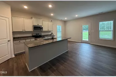 4075 Blue Springs Road, Red Springs, NC 28377 - Photo 3
