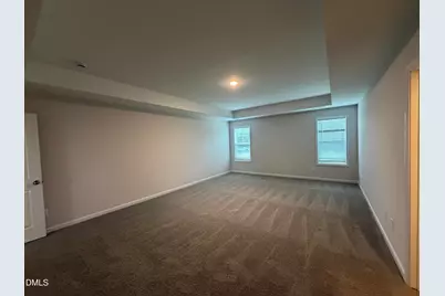 4075 Blue Springs Road, Red Springs, NC 28377 - Photo 15
