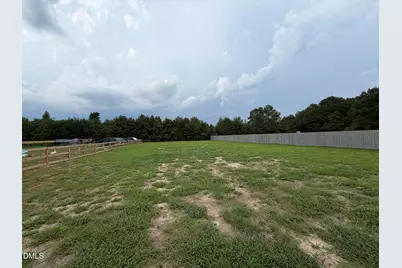 4075 Blue Springs Road, Red Springs, NC 28377 - Photo 25