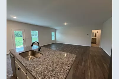 4075 Blue Springs Road, Red Springs, NC 28377 - Photo 7