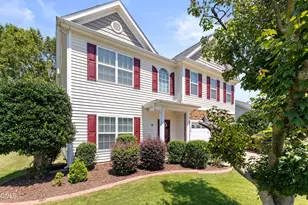 120 Killington Dr, Clayton, NC 27520 - Photo 5