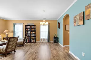 120 Killington Dr, Clayton, NC 27520 - Photo 11