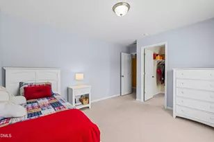 120 Killington Dr, Clayton, NC 27520 - Photo 45