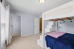 120 Killington Dr, Clayton, NC 27520 - Photo 47