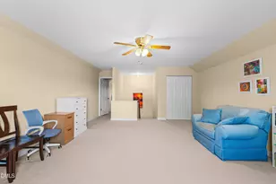120 Killington Dr, Clayton, NC 27520 - Photo 53