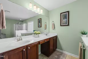 120 Killington Dr, Clayton, NC 27520 - Photo 39