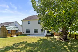 120 Killington Dr, Clayton, NC 27520 - Photo 7