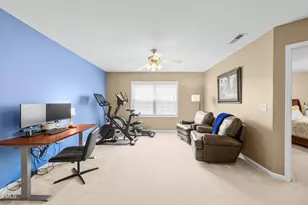 120 Killington Dr, Clayton, NC 27520 - Photo 49