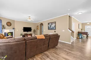 120 Killington Dr, Clayton, NC 27520 - Photo 31