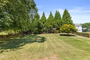120 Killington Dr, Clayton, NC 27520 - Photo 49