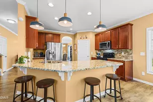 120 Killington Dr, Clayton, NC 27520 - Photo 13
