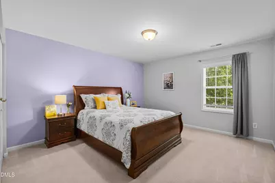 120 Killington Drive, Clayton, NC 27520 - Photo 37