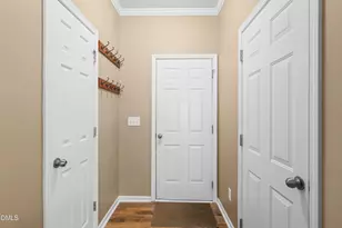 120 Killington Dr, Clayton, NC 27520 - Photo 35