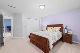 120 Killington Dr, Clayton, NC 27520 - Photo 43