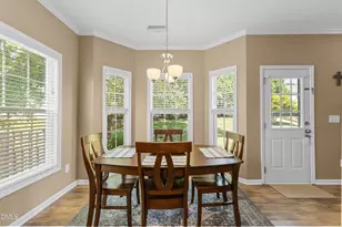 120 Killington Dr, Clayton, NC 27520 - Photo 29