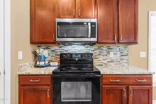 120 Killington Dr, Clayton, NC 27520 - Photo 27