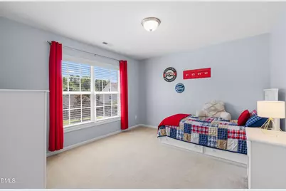 120 Killington Drive, Clayton, NC 27520 - Photo 39
