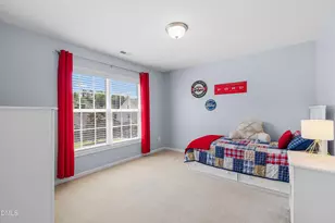 120 Killington Dr, Clayton, NC 27520 - Photo 39