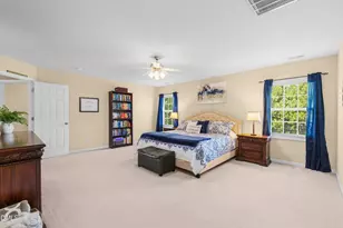 120 Killington Dr, Clayton, NC 27520 - Photo 33