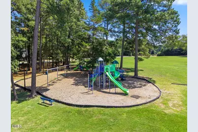 105 Owl Creek Court, Holly Springs, NC 27540 - Photo 43