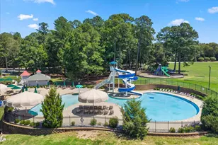 105 Owl Creek Ct, Holly Springs, NC 27540 - Photo 41
