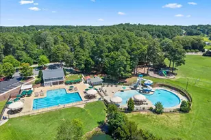 105 Owl Creek Ct, Holly Springs, NC 27540 - Photo 39