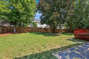 2414 Colony Woods Dr, Apex, NC 27523 - Photo 33