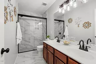 2414 Colony Woods Dr, Apex, NC 27523 - Photo 25