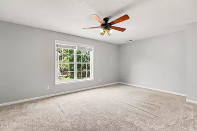 2414 Colony Woods Drive, Apex, NC 27523 - Photo 31