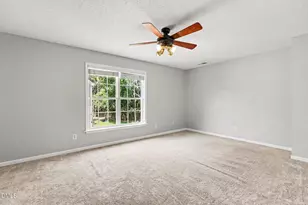 2414 Colony Woods Dr, Apex, NC 27523 - Photo 31