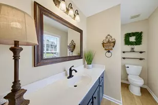310 Castle Hayne Dr, Cary, NC 27519 - Photo 21